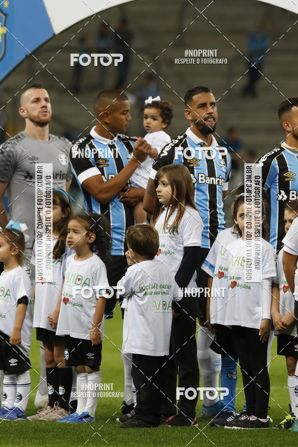 Buy your photos of the eventGrmio x Ava on Fotop