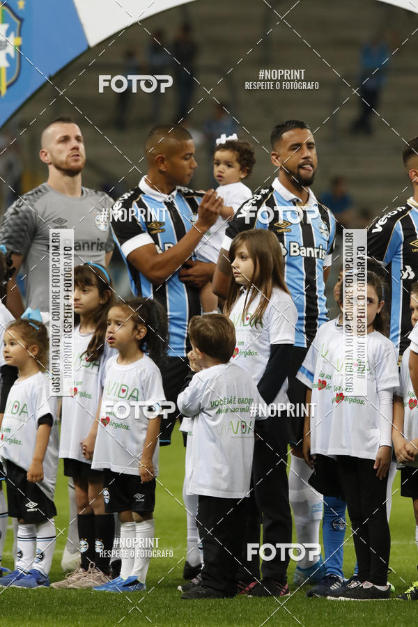 Buy your photos of the eventGrmio x Ava on Fotop