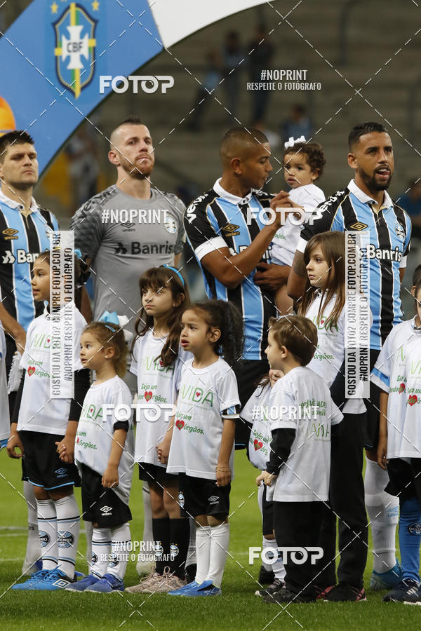 Buy your photos of the eventGrmio x Ava on Fotop