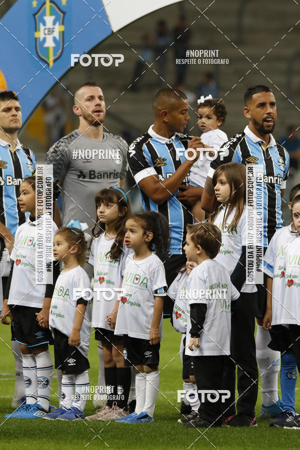 Buy your photos of the eventGrmio x Ava on Fotop