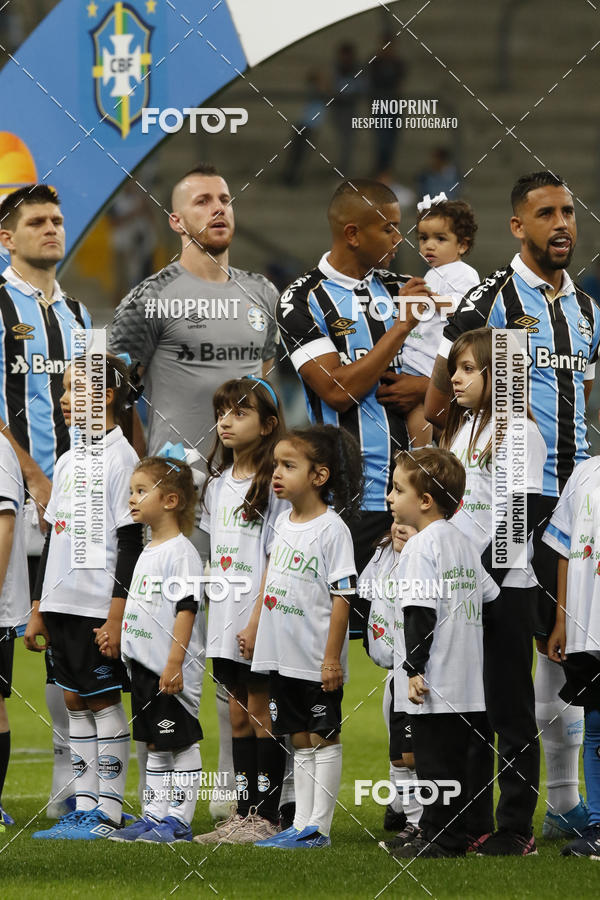 Buy your photos of the eventGrmio x Ava on Fotop