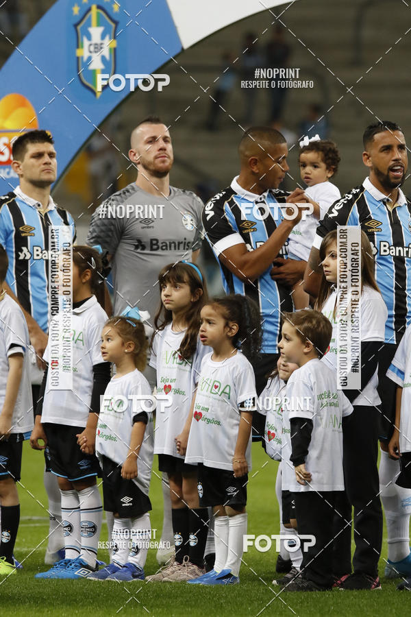 Buy your photos of the eventGrmio x Ava on Fotop