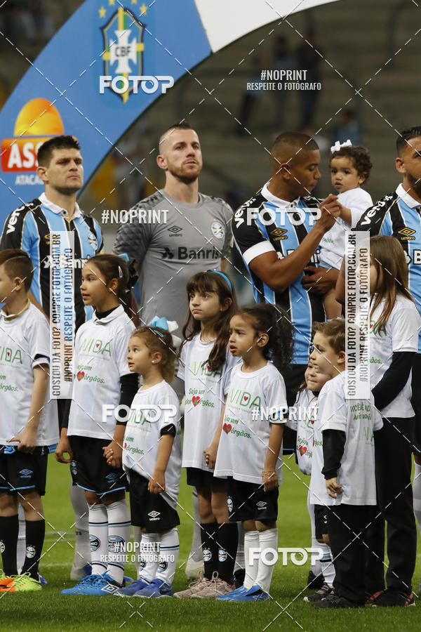 Buy your photos of the eventGrmio x Ava on Fotop