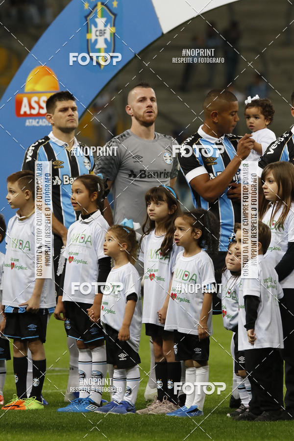 Buy your photos of the eventGrmio x Ava on Fotop