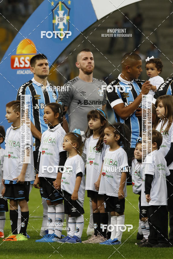 Buy your photos of the eventGrmio x Ava on Fotop