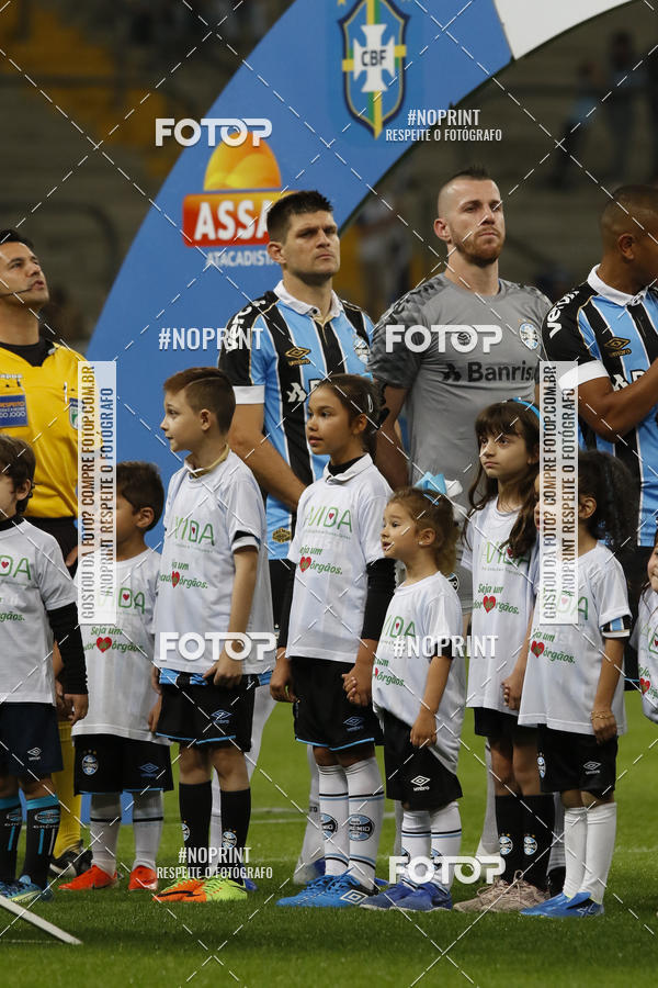 Buy your photos of the eventGrmio x Ava on Fotop