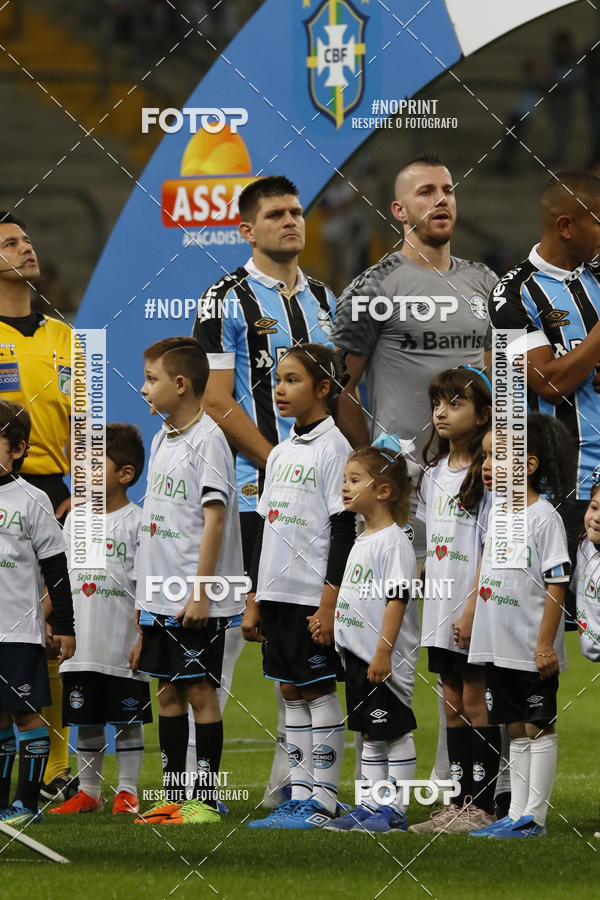 Buy your photos of the eventGrmio x Ava on Fotop