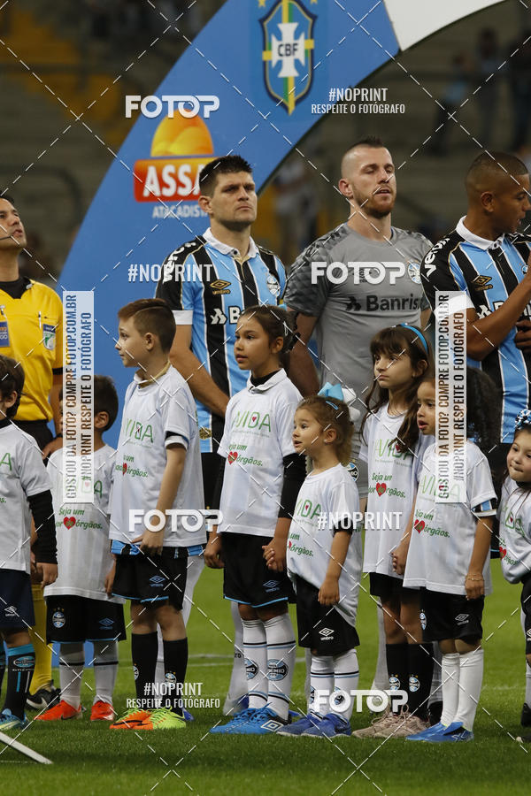 Buy your photos of the eventGrmio x Ava on Fotop