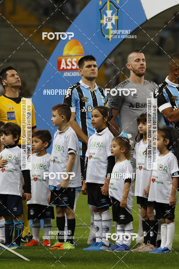 Buy your photos of the eventGrmio x Ava on Fotop