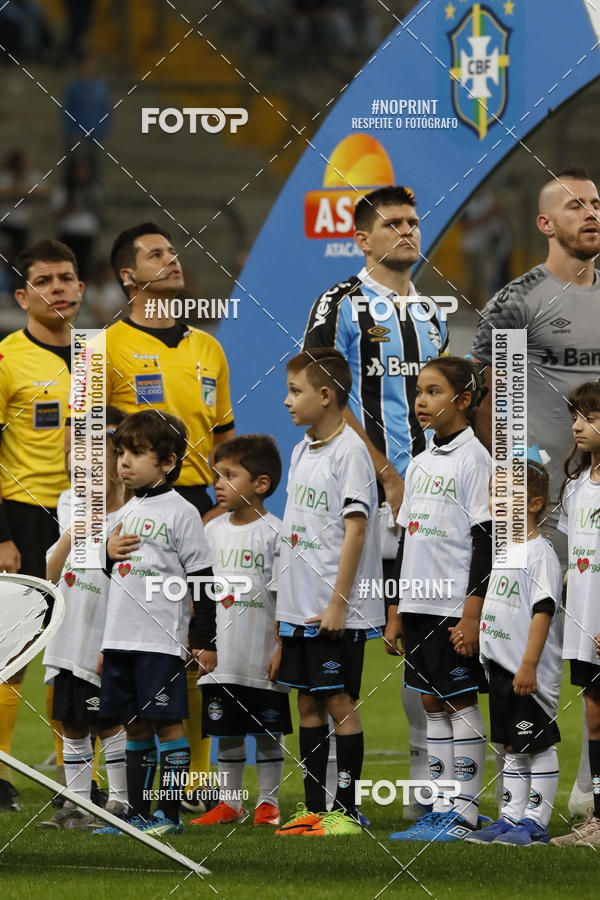 Buy your photos of the eventGrmio x Ava on Fotop