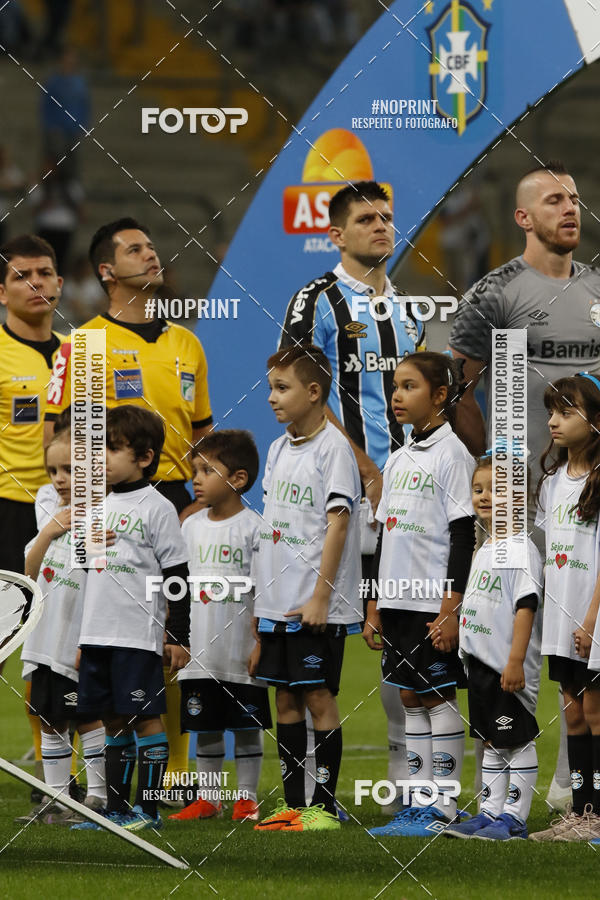 Buy your photos of the eventGrmio x Ava on Fotop