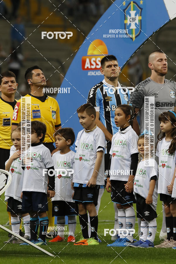 Buy your photos of the eventGrmio x Ava on Fotop