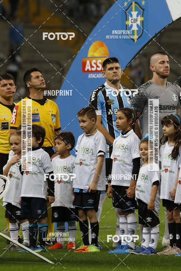 Buy your photos of the eventGrmio x Ava on Fotop