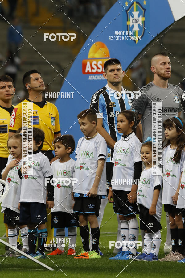 Buy your photos of the eventGrmio x Ava on Fotop