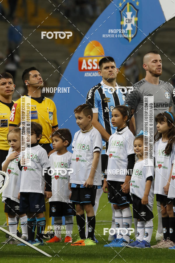 Buy your photos of the eventGrmio x Ava on Fotop