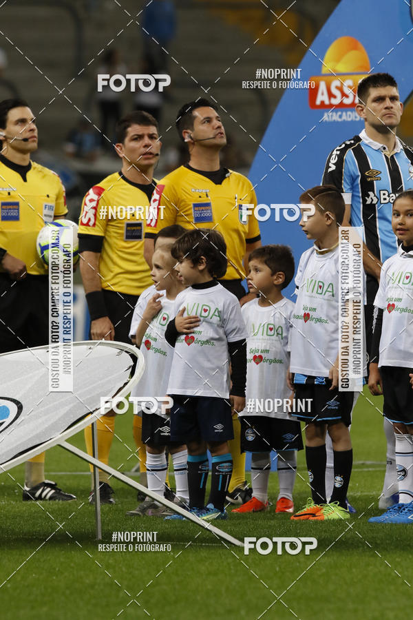 Buy your photos of the eventGrmio x Ava on Fotop