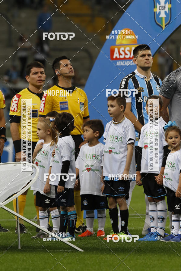 Buy your photos of the eventGrmio x Ava on Fotop