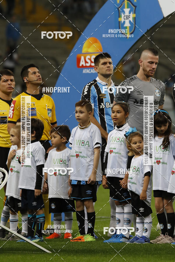 Buy your photos of the eventGrmio x Ava on Fotop