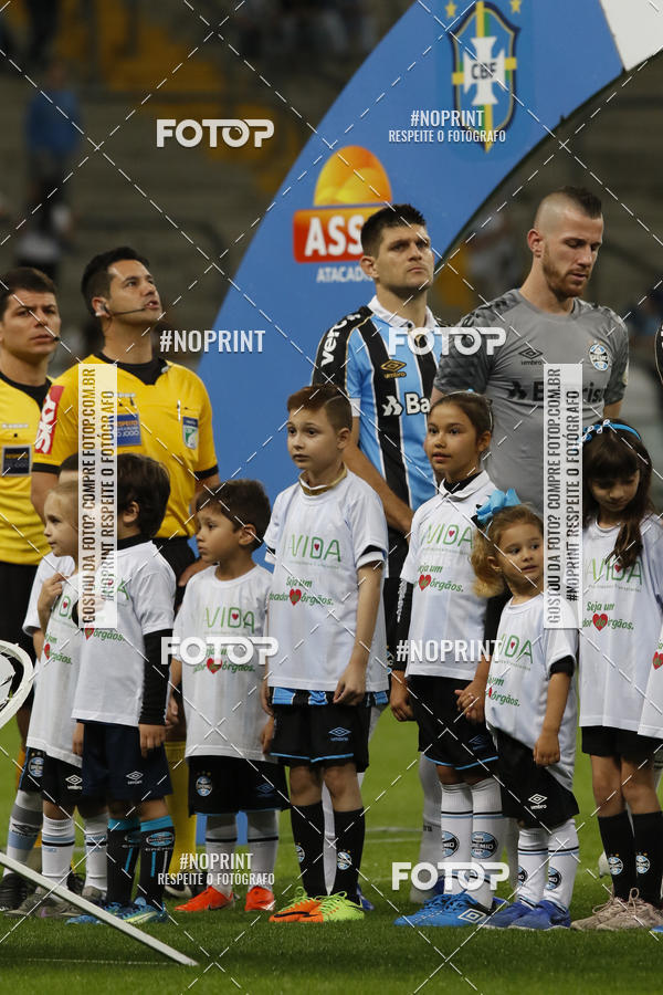 Buy your photos of the eventGrmio x Ava on Fotop