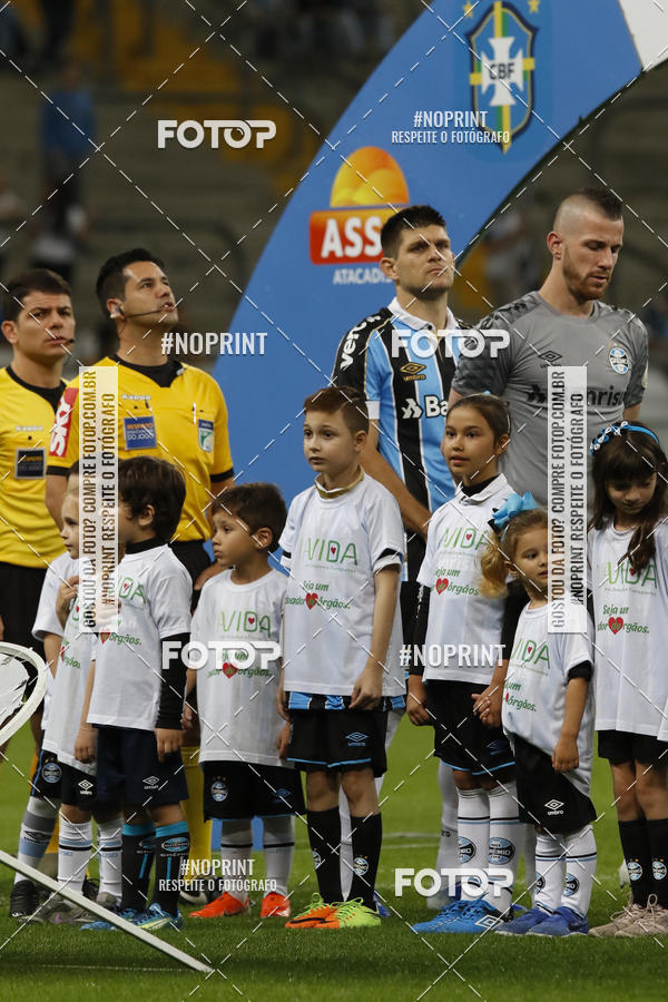 Buy your photos of the eventGrmio x Ava on Fotop