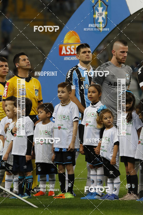 Buy your photos of the eventGrmio x Ava on Fotop