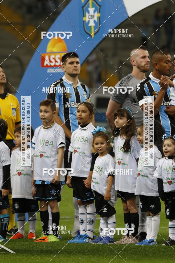 Buy your photos of the eventGrmio x Ava on Fotop