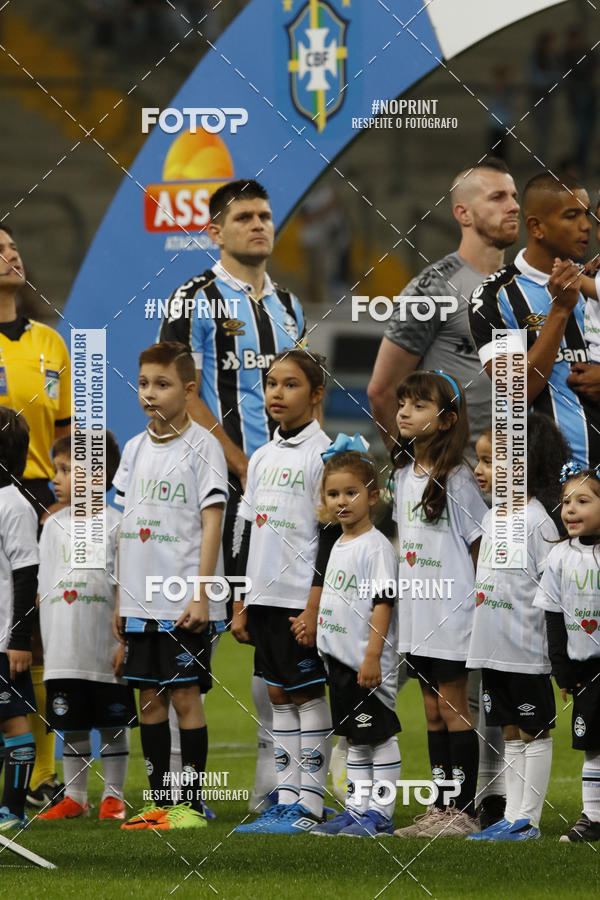 Buy your photos of the eventGrmio x Ava on Fotop