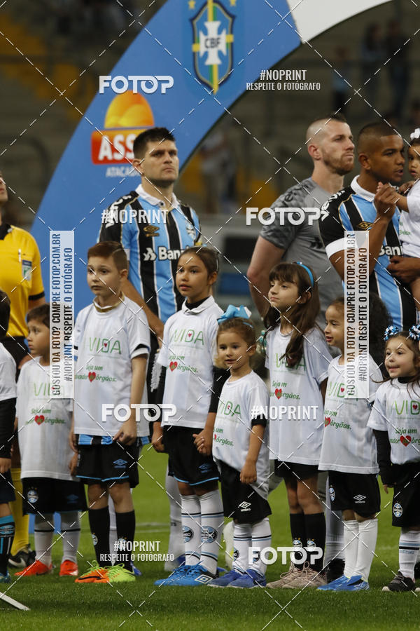 Buy your photos of the eventGrmio x Ava on Fotop