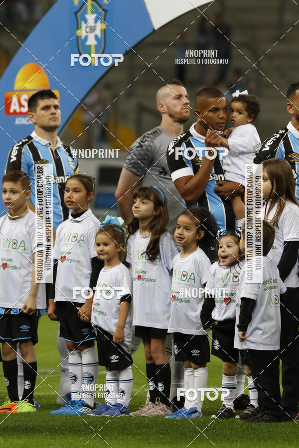 Buy your photos of the eventGrmio x Ava on Fotop