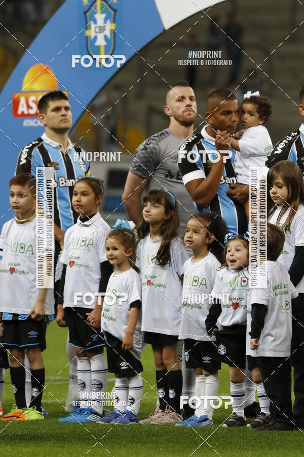 Buy your photos of the eventGrmio x Ava on Fotop