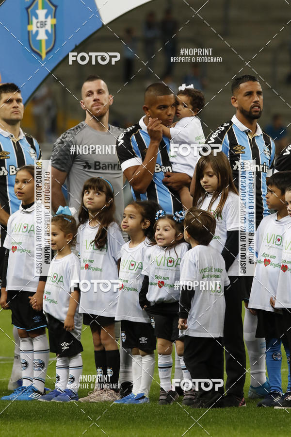 Buy your photos of the eventGrmio x Ava on Fotop