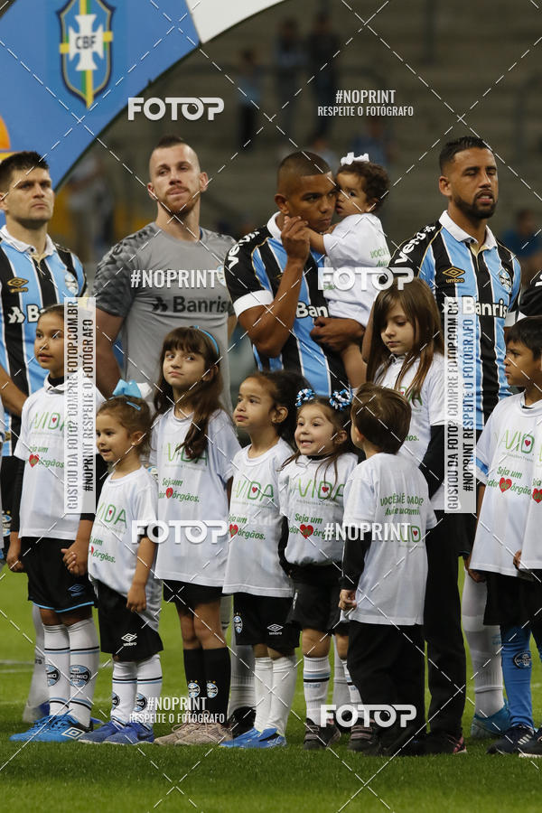 Buy your photos of the eventGrmio x Ava on Fotop