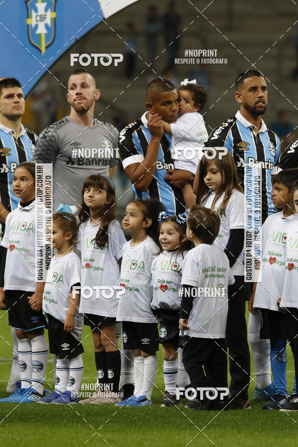 Buy your photos of the eventGrmio x Ava on Fotop