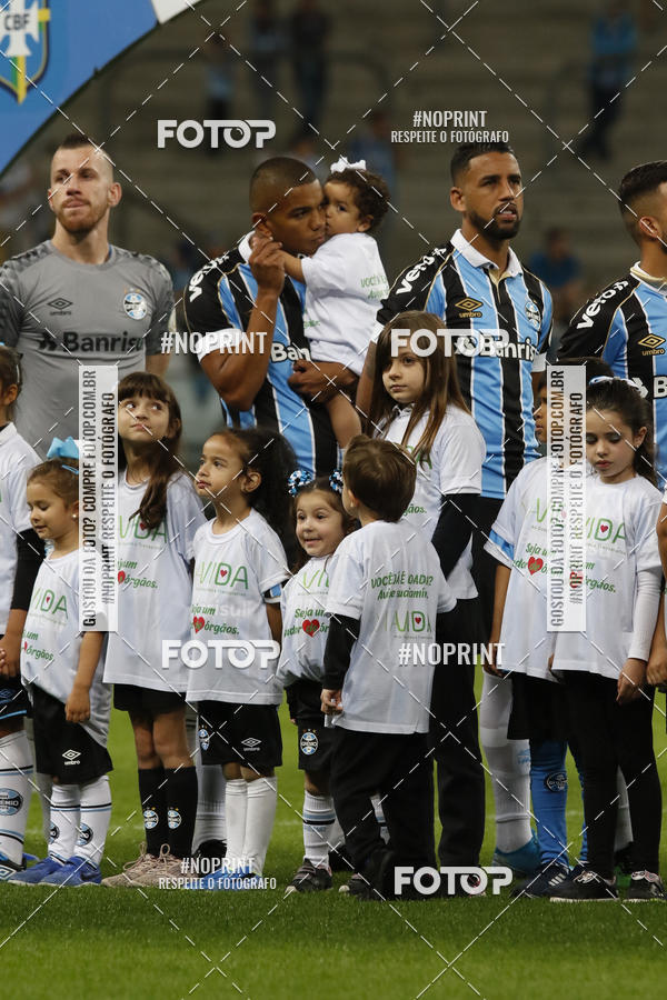 Buy your photos of the eventGrmio x Ava on Fotop