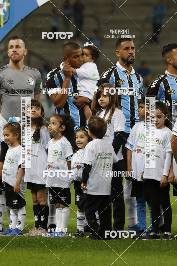 Buy your photos of the eventGrmio x Ava on Fotop