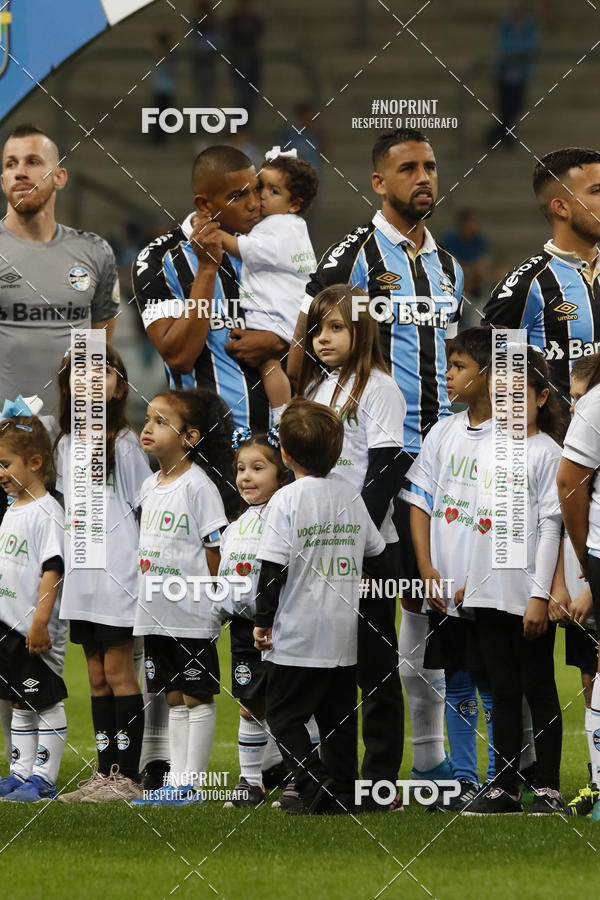 Buy your photos of the eventGrmio x Ava on Fotop