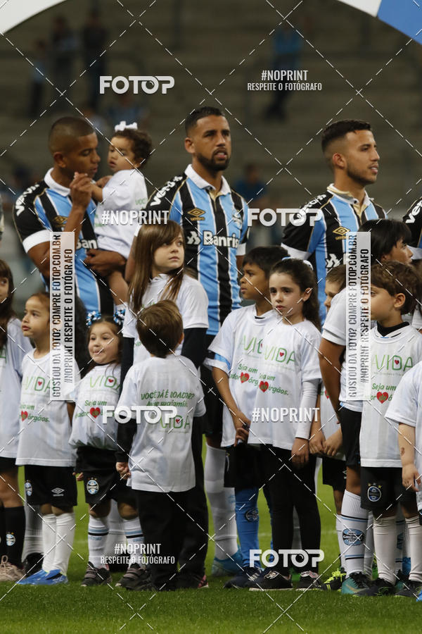 Buy your photos of the eventGrmio x Ava on Fotop