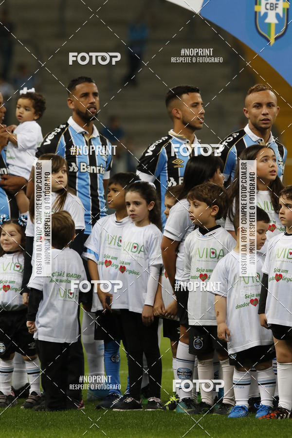 Buy your photos of the eventGrmio x Ava on Fotop