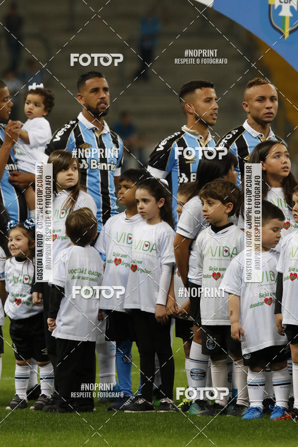 Buy your photos of the eventGrmio x Ava on Fotop