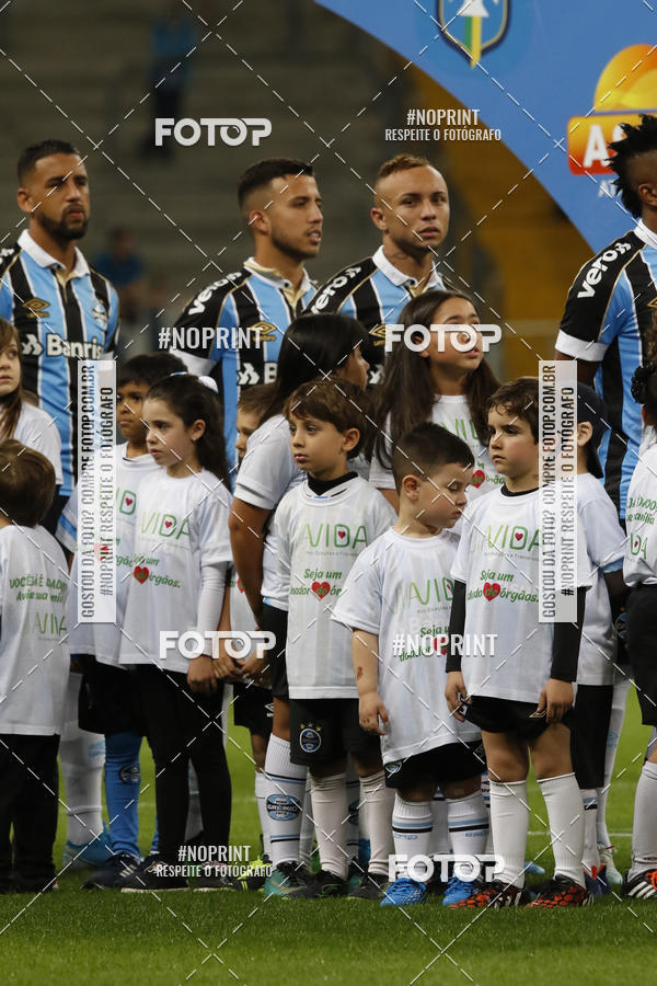 Buy your photos of the eventGrmio x Ava on Fotop