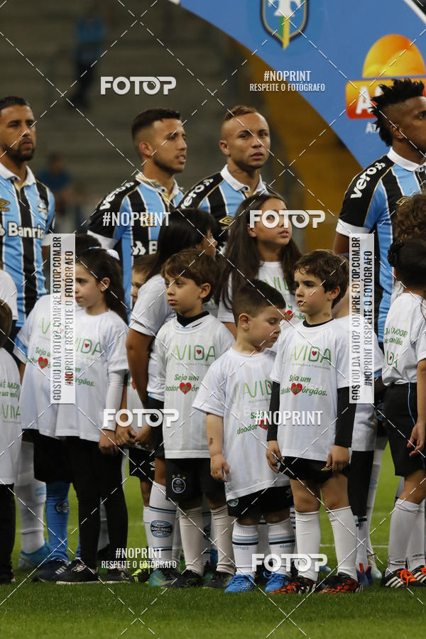 Buy your photos of the eventGrmio x Ava on Fotop