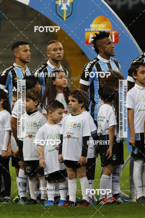 Buy your photos of the eventGrmio x Ava on Fotop