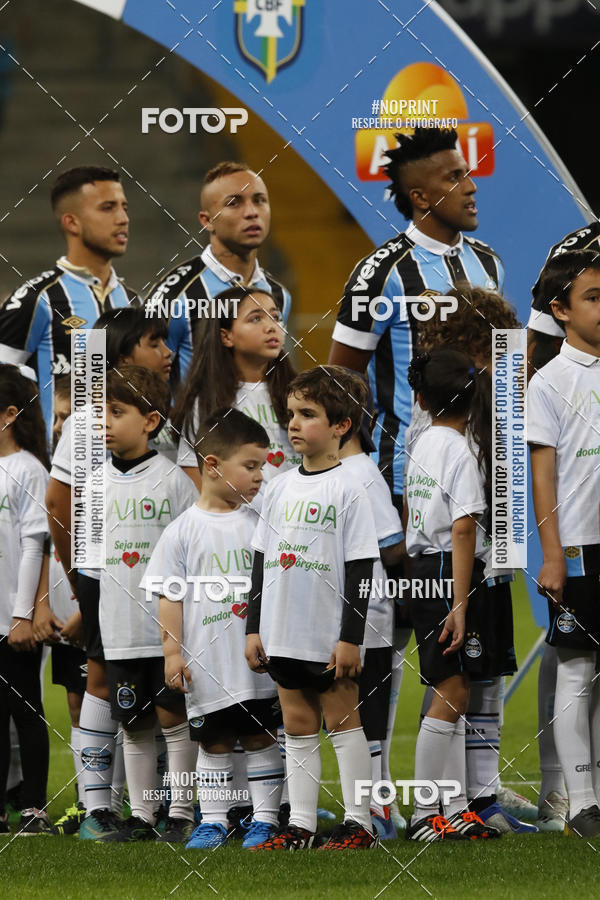 Buy your photos of the eventGrmio x Ava on Fotop