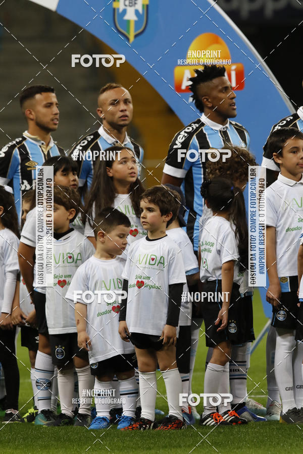 Buy your photos of the eventGrmio x Ava on Fotop