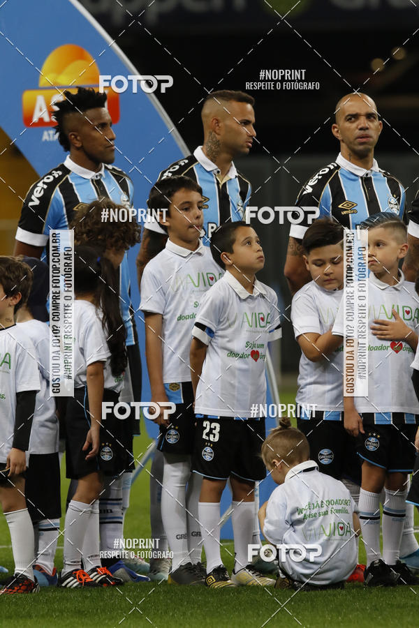 Buy your photos of the eventGrmio x Ava on Fotop