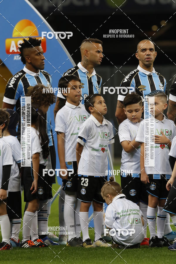 Buy your photos of the eventGrmio x Ava on Fotop