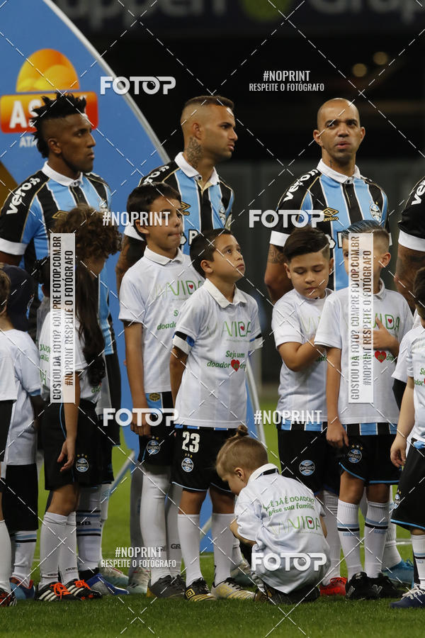 Buy your photos of the eventGrmio x Ava on Fotop