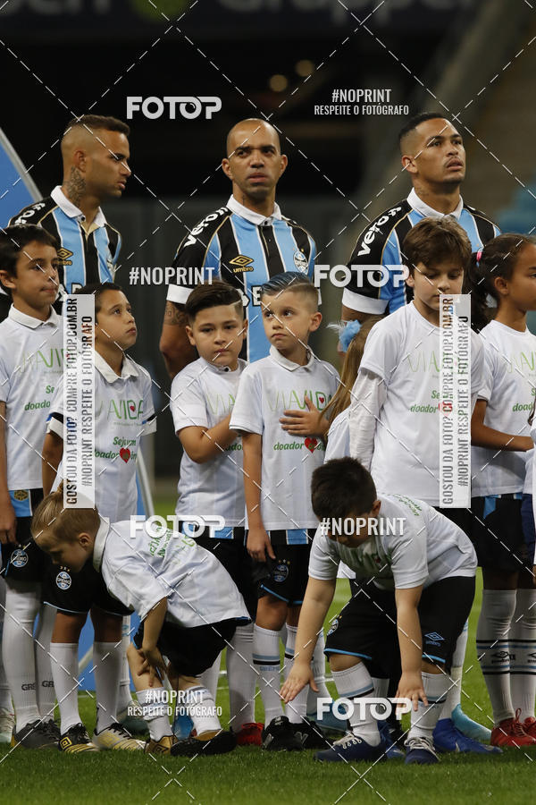 Buy your photos of the eventGrmio x Ava on Fotop