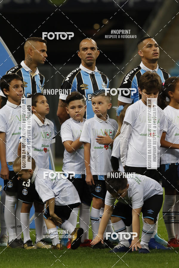 Buy your photos of the eventGrmio x Ava on Fotop