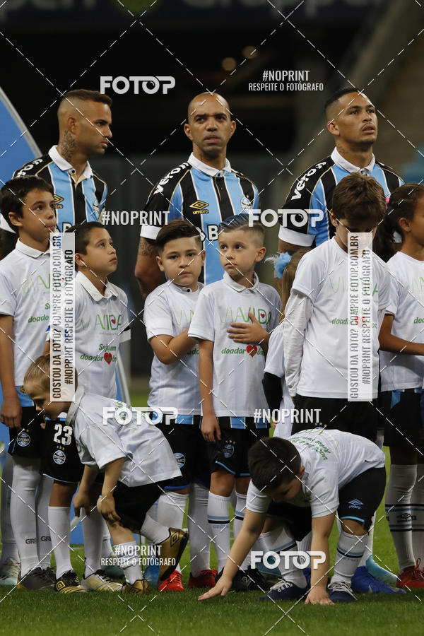 Buy your photos of the eventGrmio x Ava on Fotop